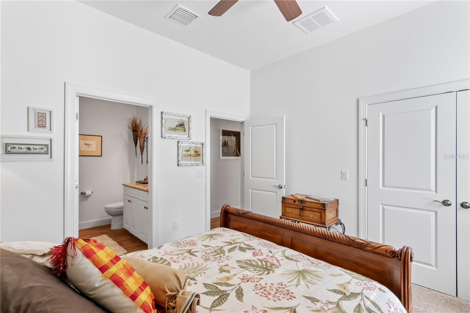 ESPLANADE OF TAMPA PH 2C A - Residential