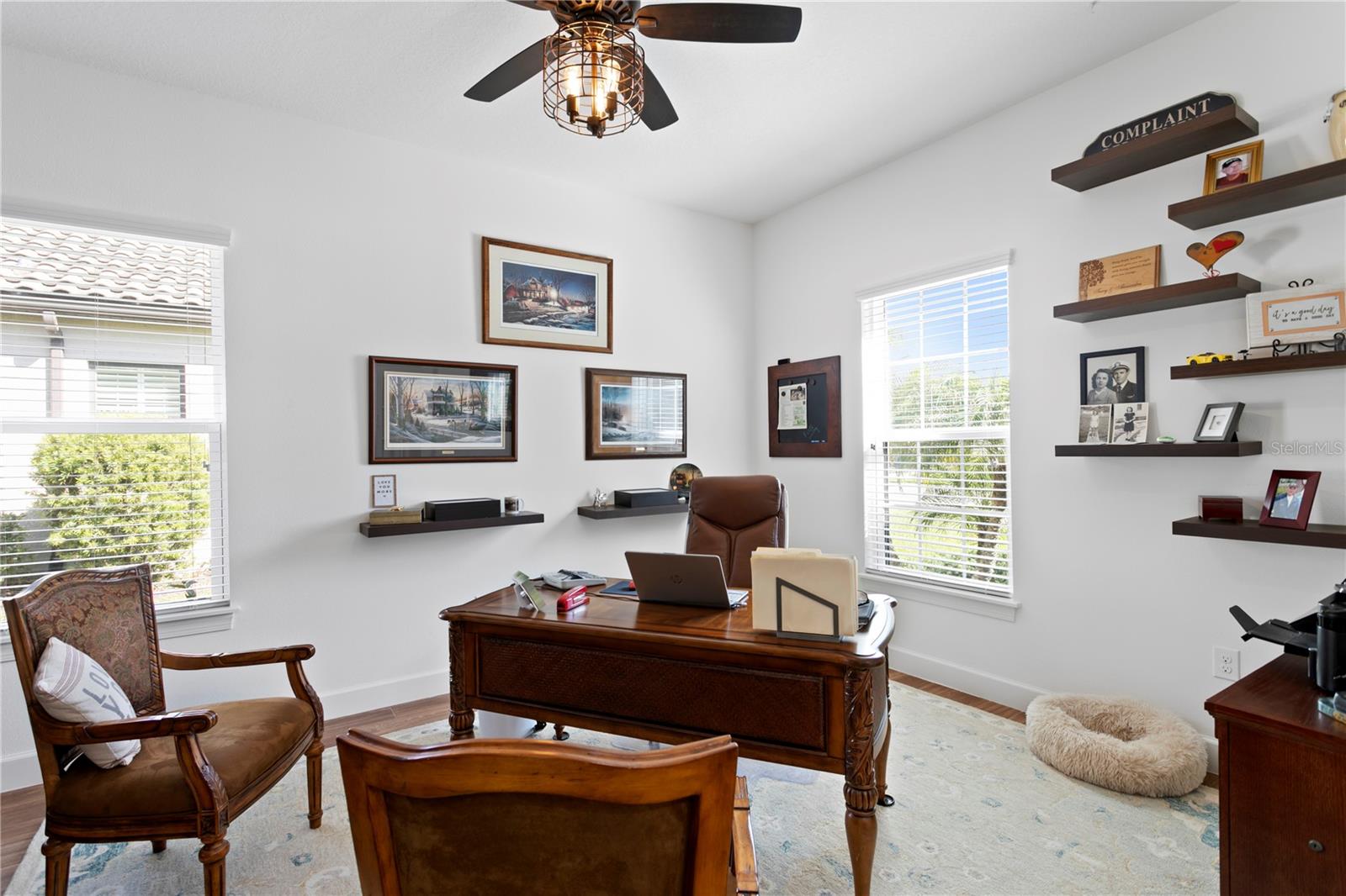 ESPLANADE OF TAMPA PH 2C A - Residential