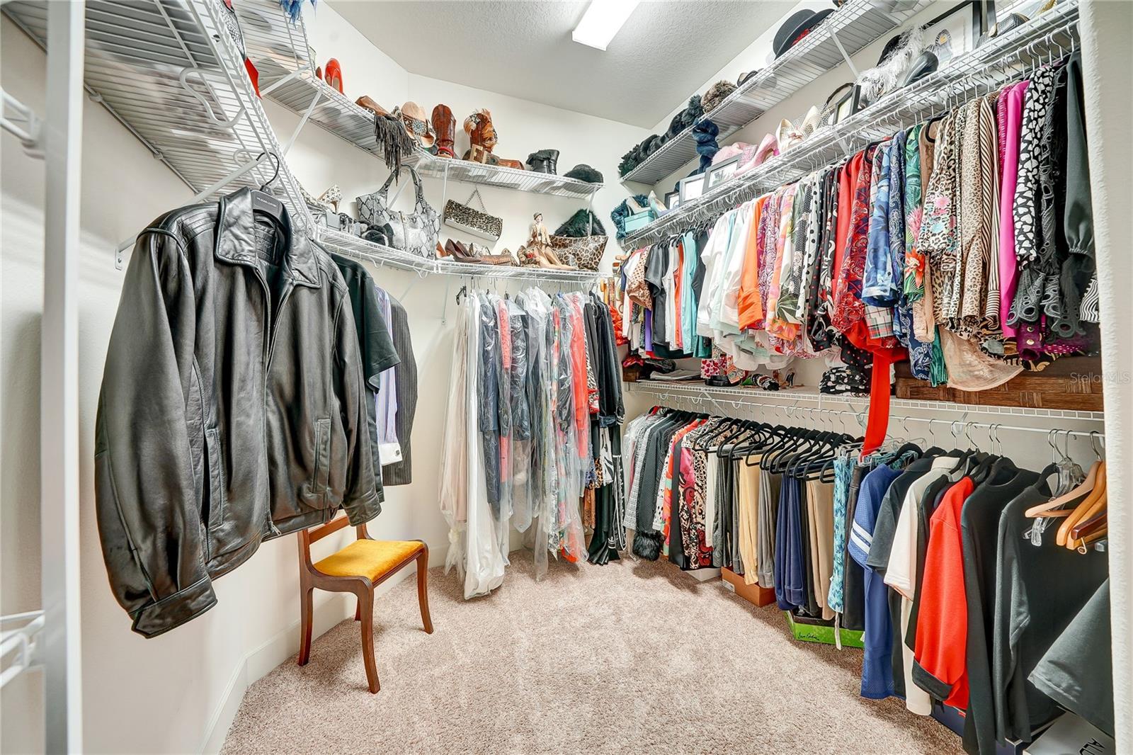 ESPLANADE OF TAMPA PH 2C A - Residential