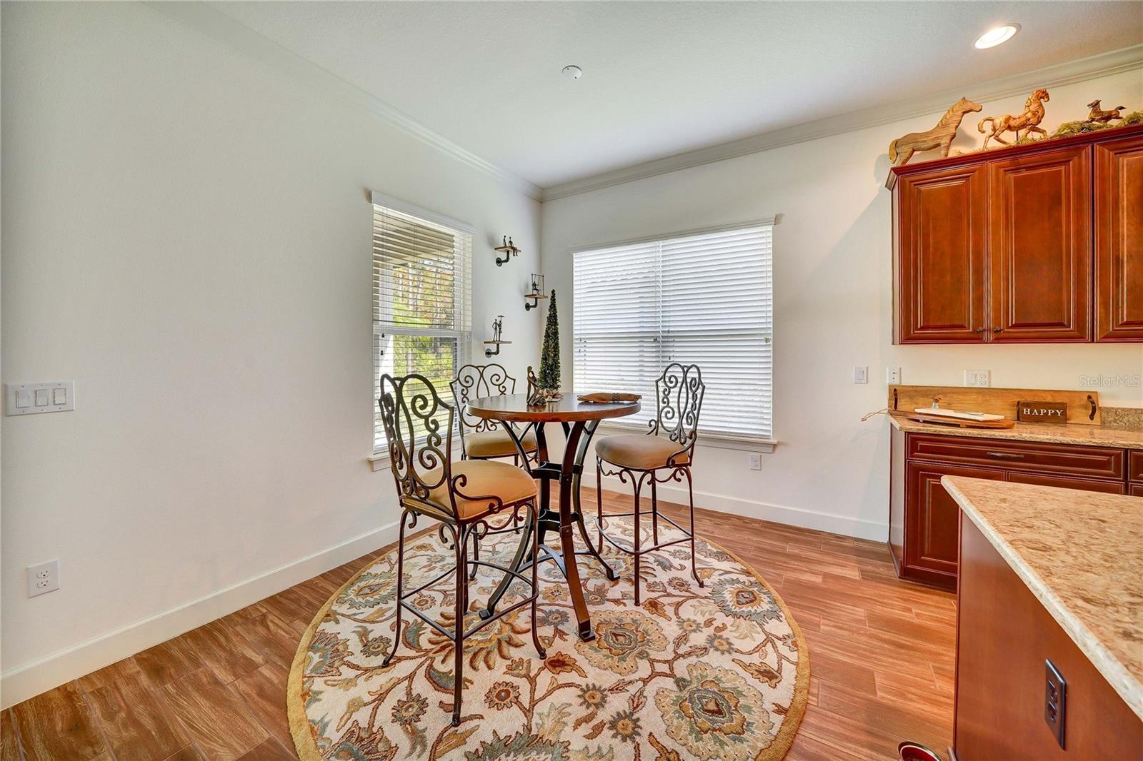 ESPLANADE OF TAMPA PH 2C A - Residential