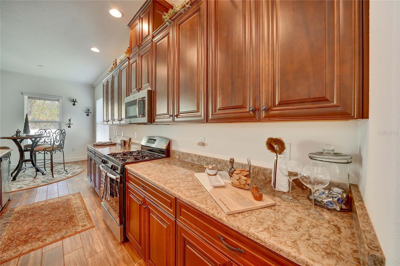 ESPLANADE OF TAMPA PH 2C A - Residential