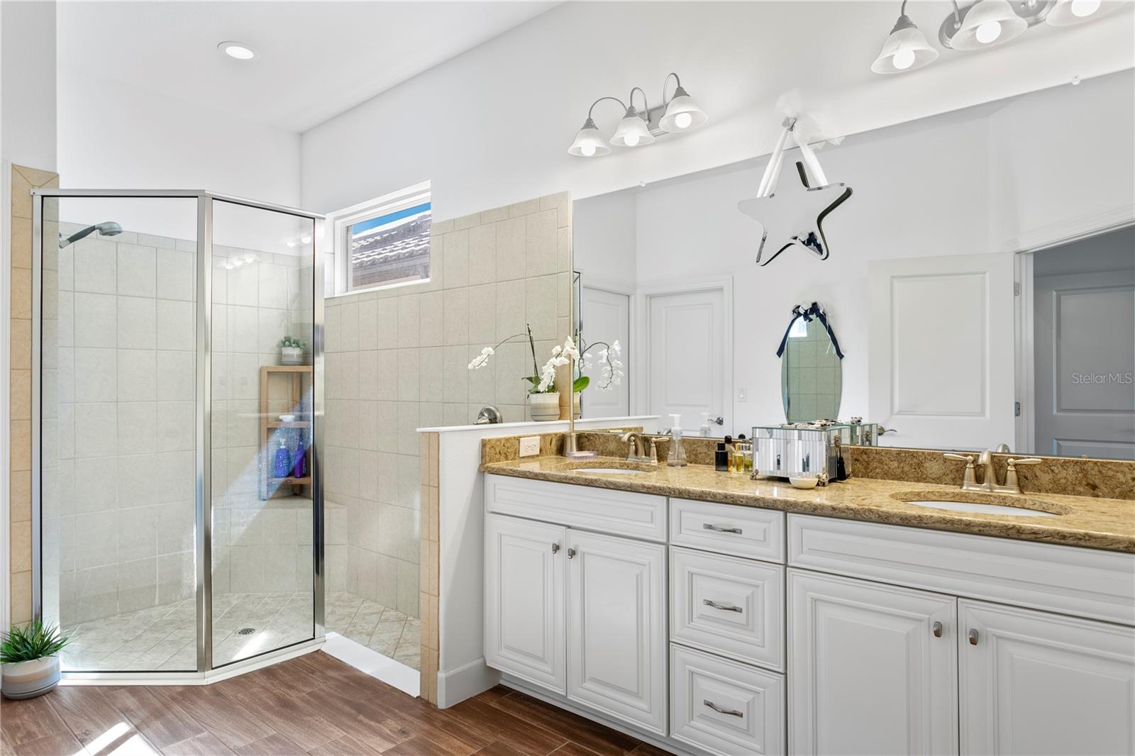 ESPLANADE OF TAMPA PH 2C A - Residential