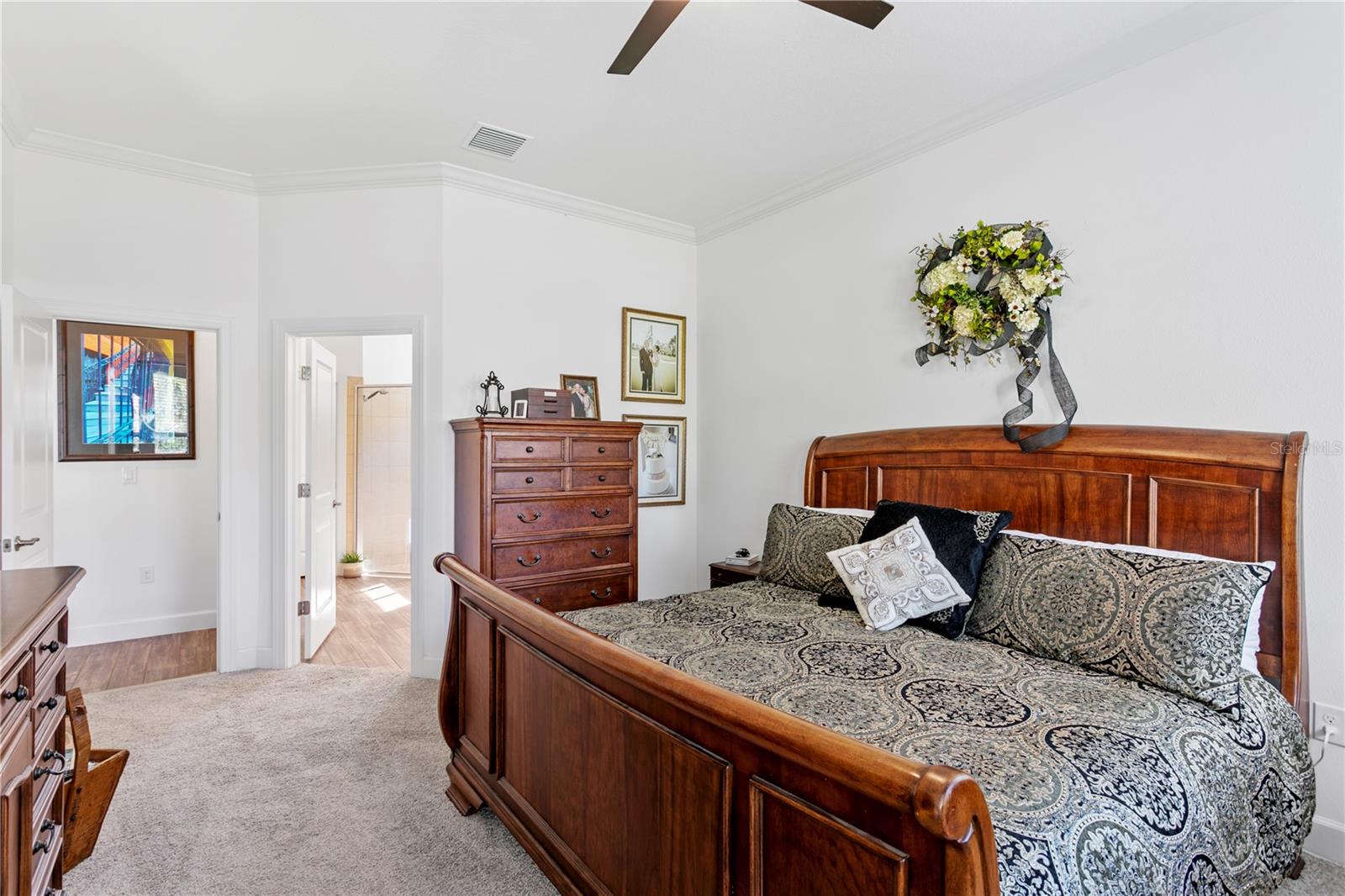 ESPLANADE OF TAMPA PH 2C A - Residential