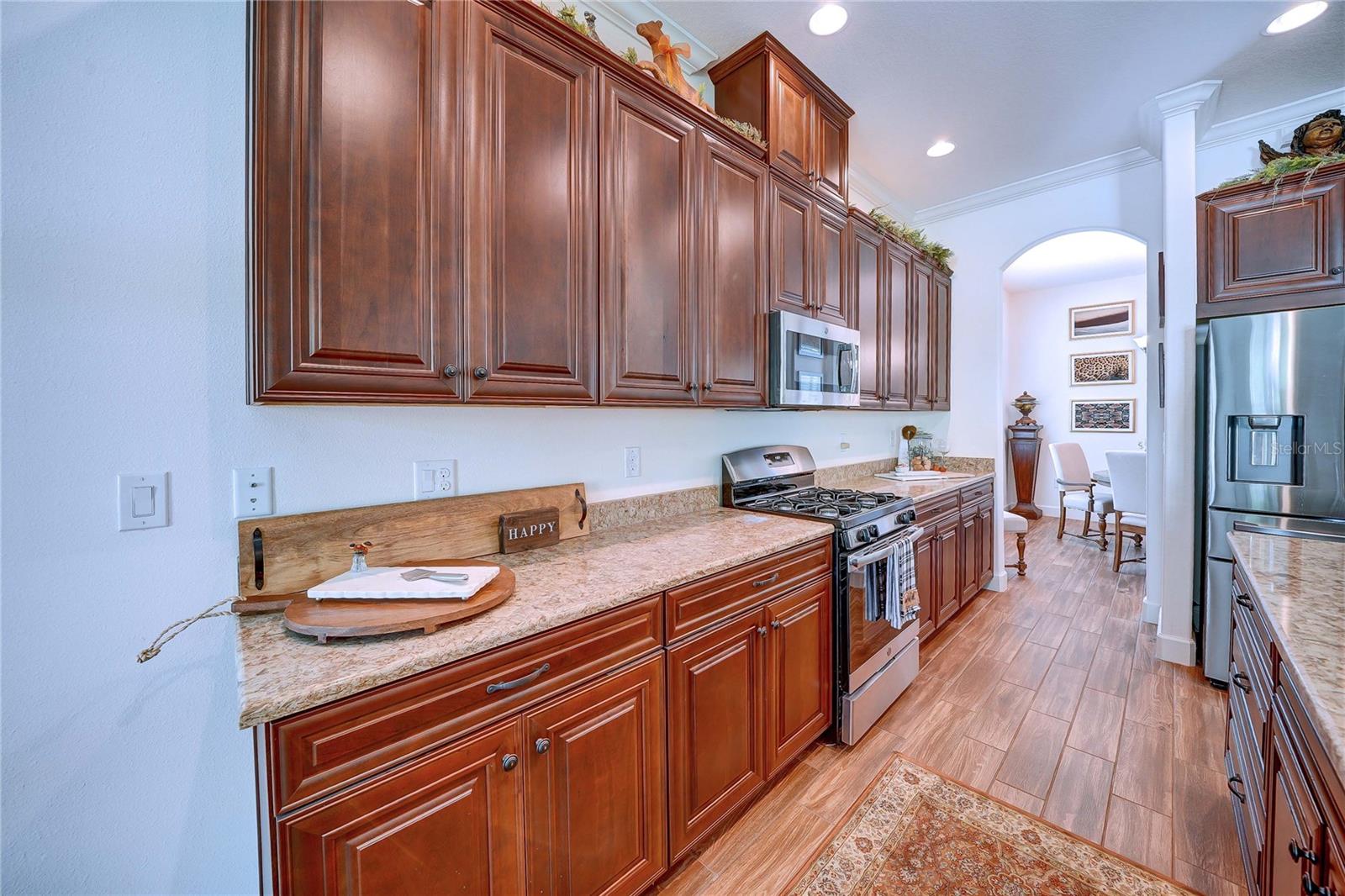 ESPLANADE OF TAMPA PH 2C A - Residential