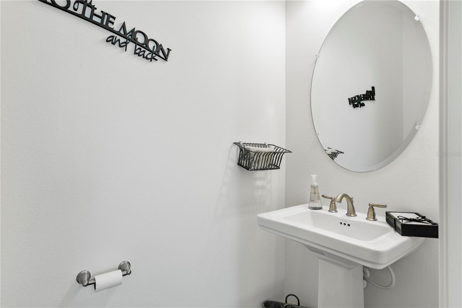 ESPLANADE OF TAMPA PH 2C A - Residential