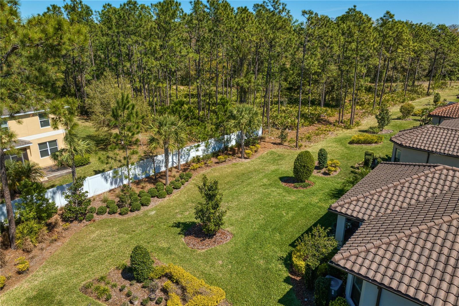 ESPLANADE OF TAMPA PH 2C A - Residential