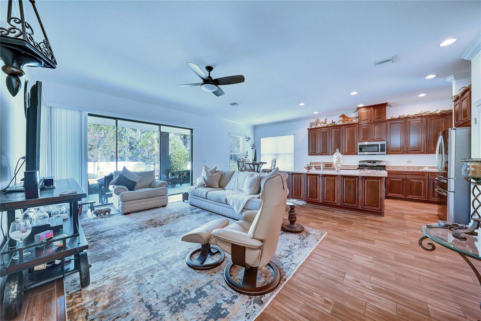 ESPLANADE OF TAMPA PH 2C A - Residential