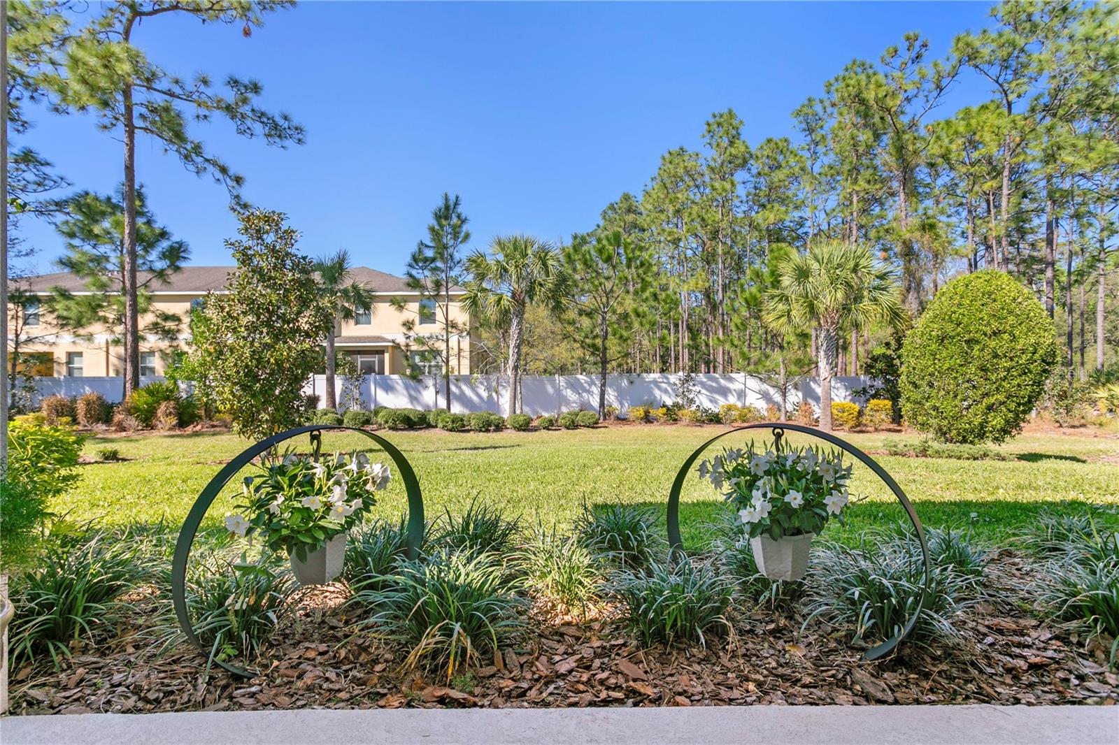 ESPLANADE OF TAMPA PH 2C A - Residential