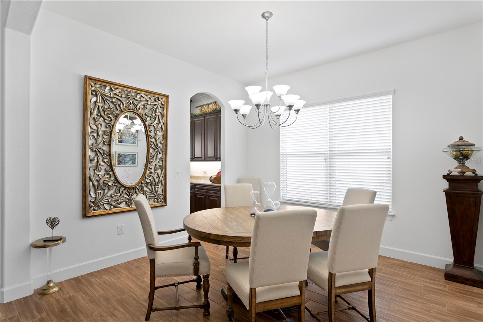 ESPLANADE OF TAMPA PH 2C A - Residential