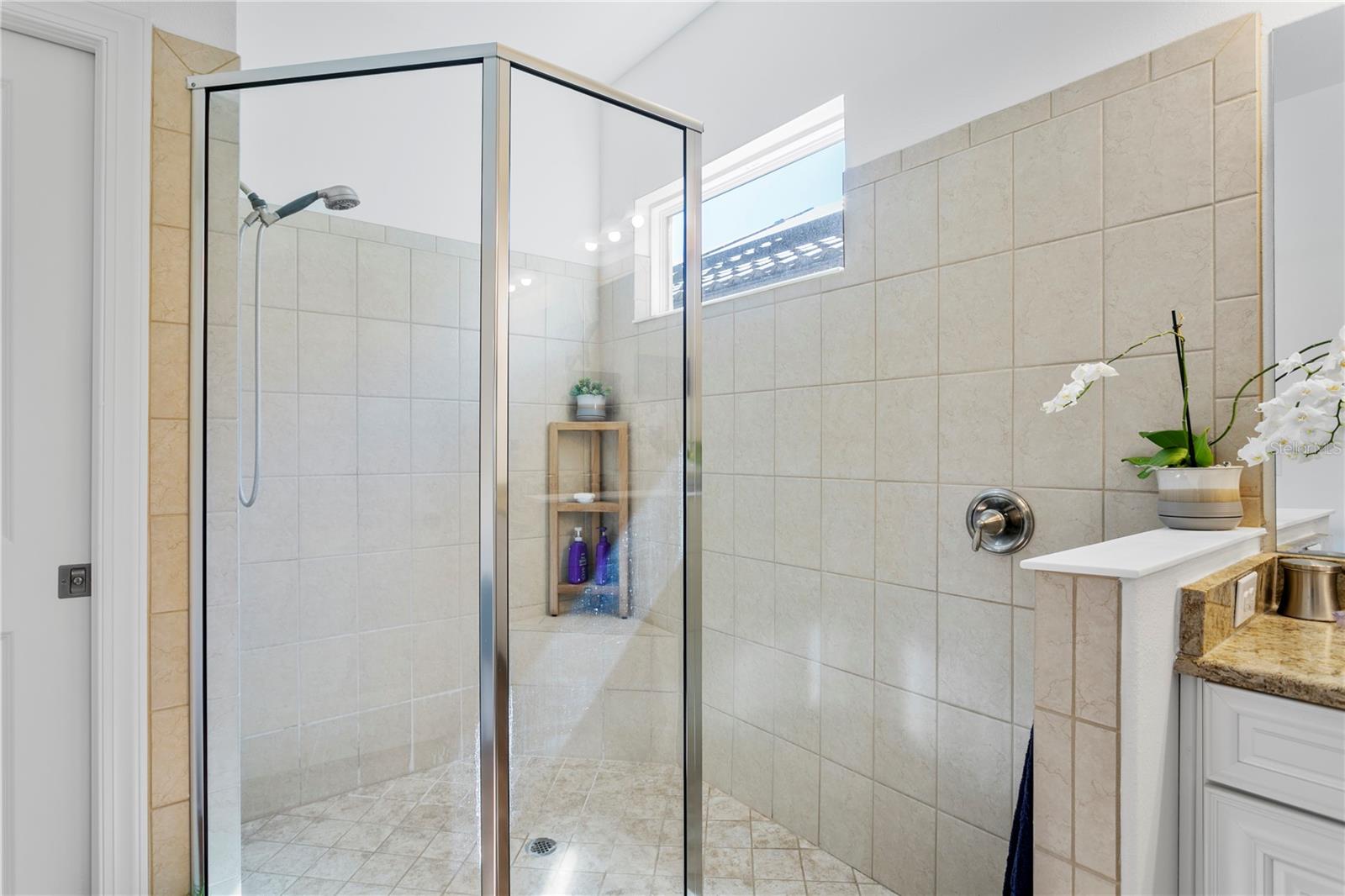 ESPLANADE OF TAMPA PH 2C A - Residential