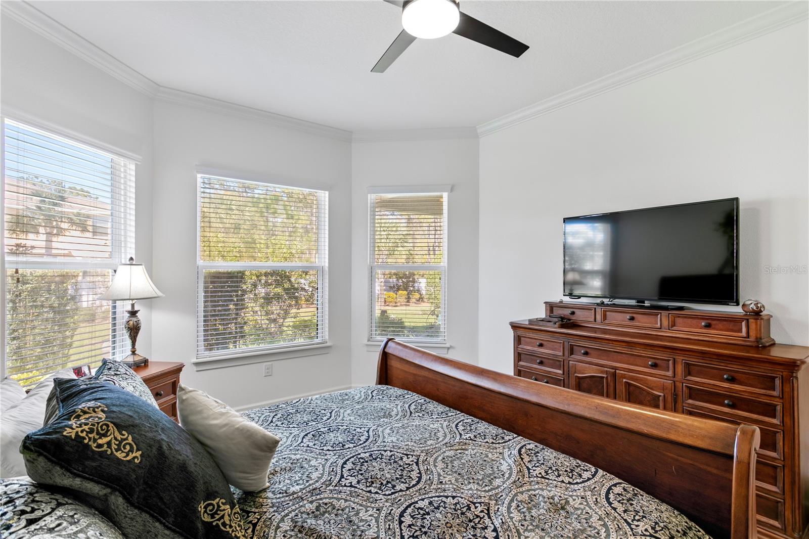 ESPLANADE OF TAMPA PH 2C A - Residential