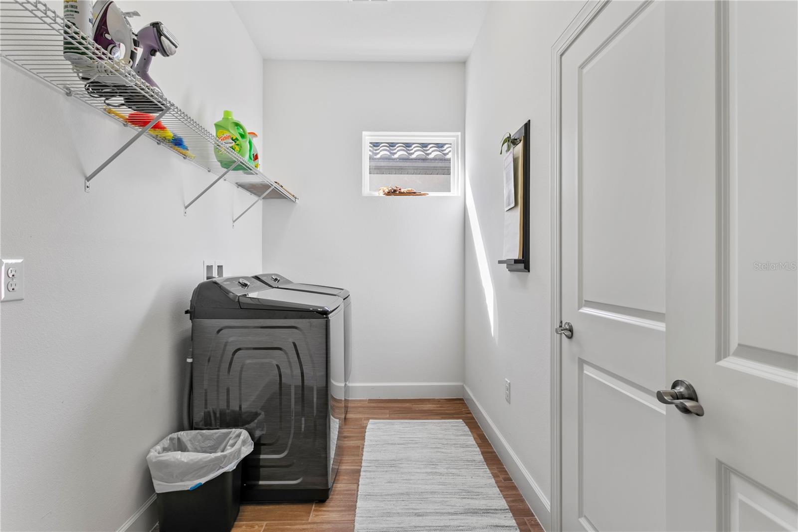 ESPLANADE OF TAMPA PH 2C A - Residential