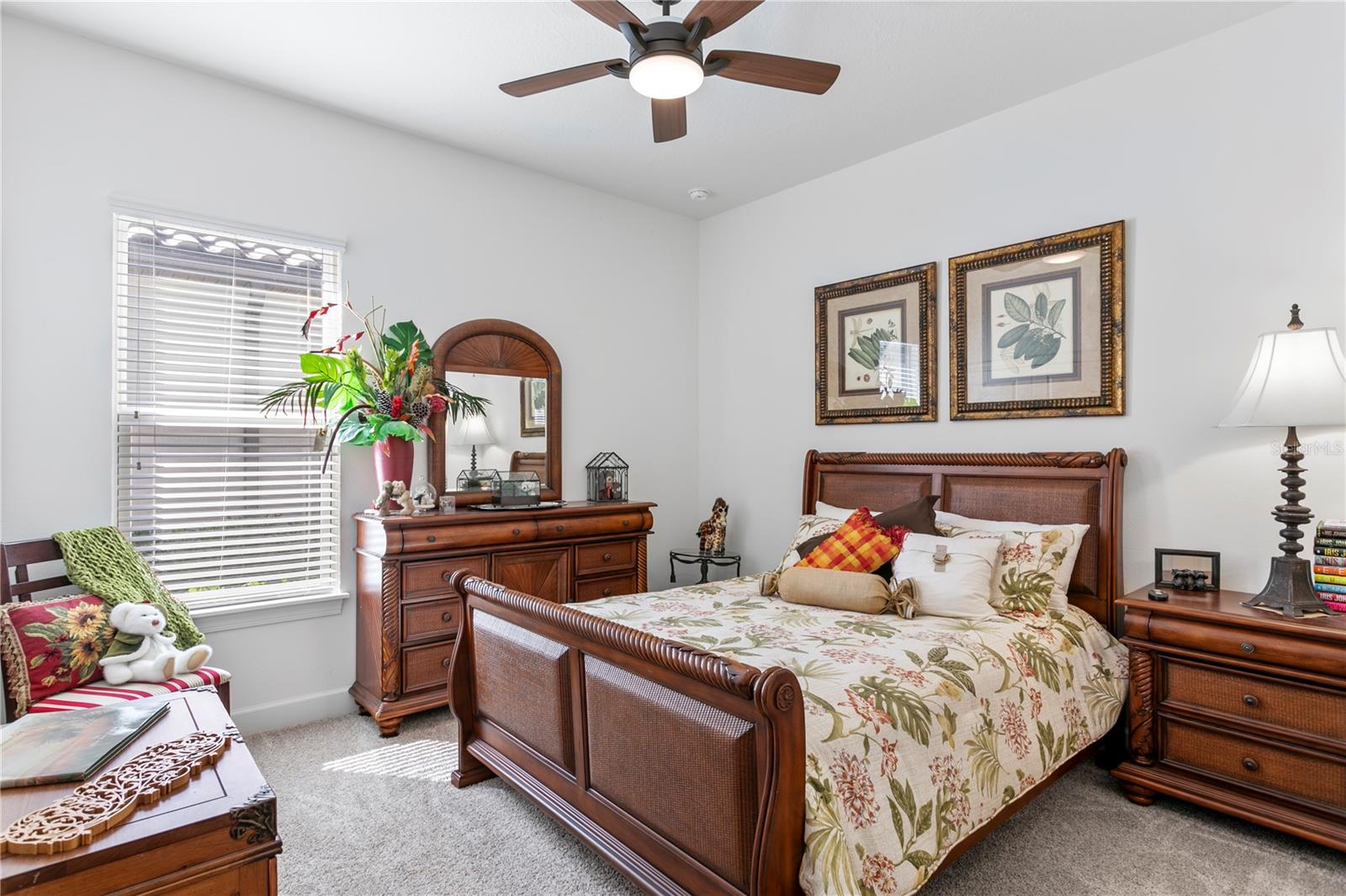 ESPLANADE OF TAMPA PH 2C A - Residential