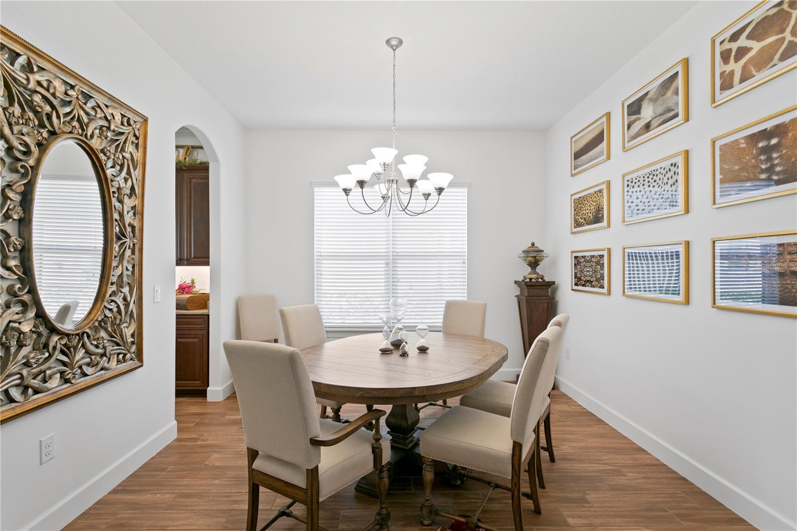 ESPLANADE OF TAMPA PH 2C A - Residential