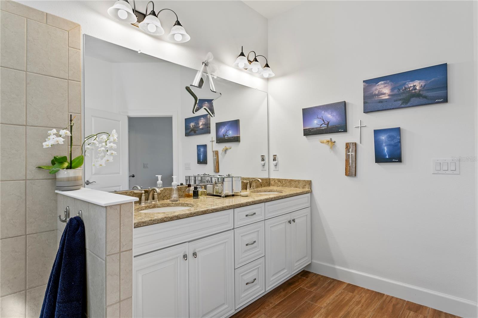 ESPLANADE OF TAMPA PH 2C A - Residential