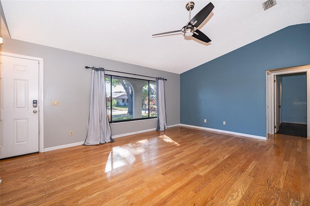 Photo of 3326 Bo Jeremy Drive, Orlando, FL 32822 (MLS # O6390377)