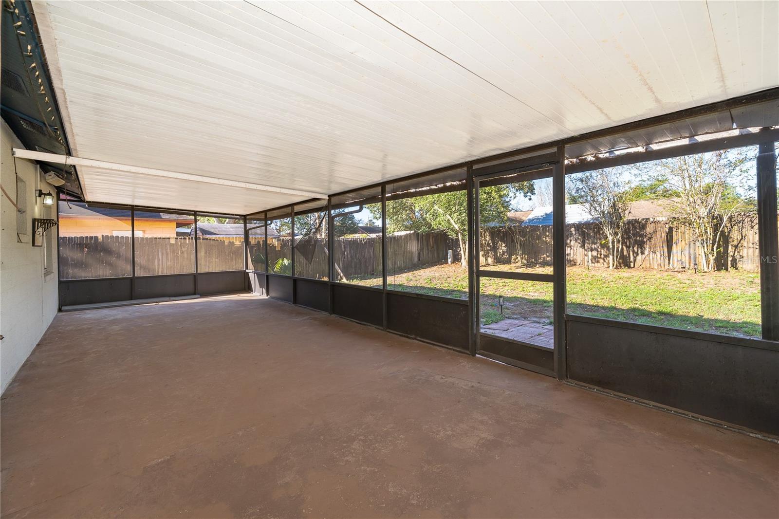 BRECKENRIDGE - Residential