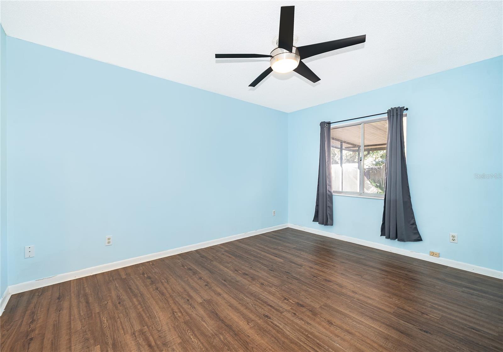 BRECKENRIDGE - Residential