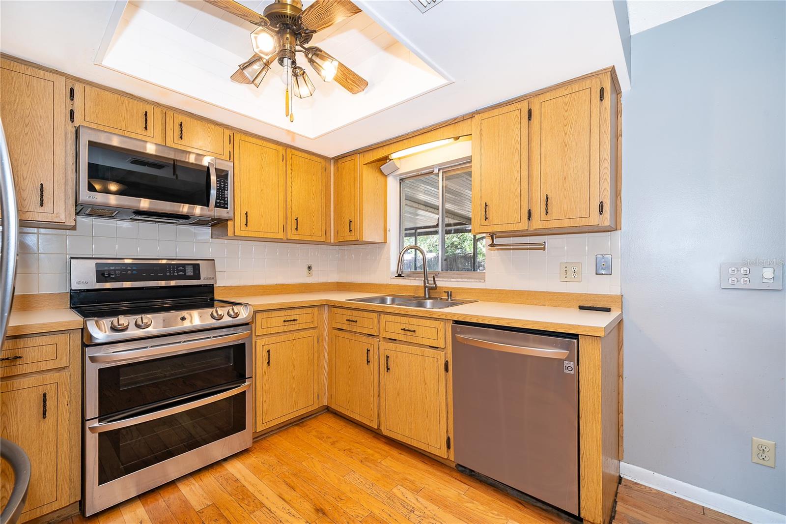 BRECKENRIDGE - Residential