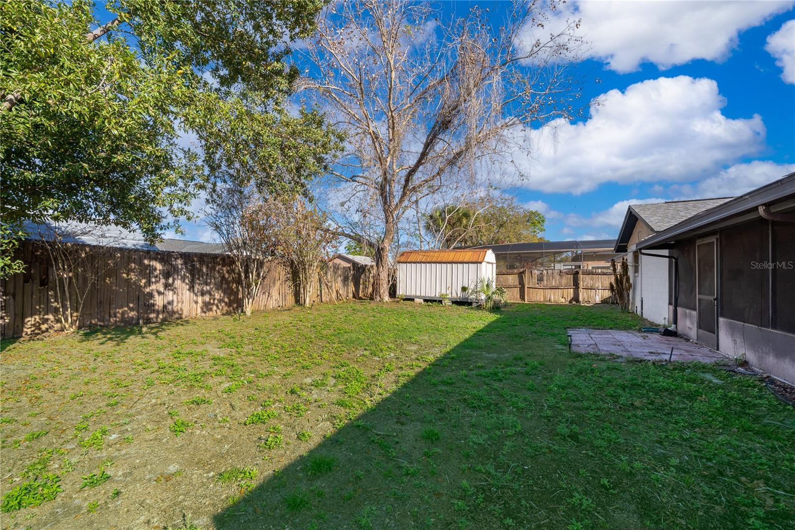 BRECKENRIDGE - Residential