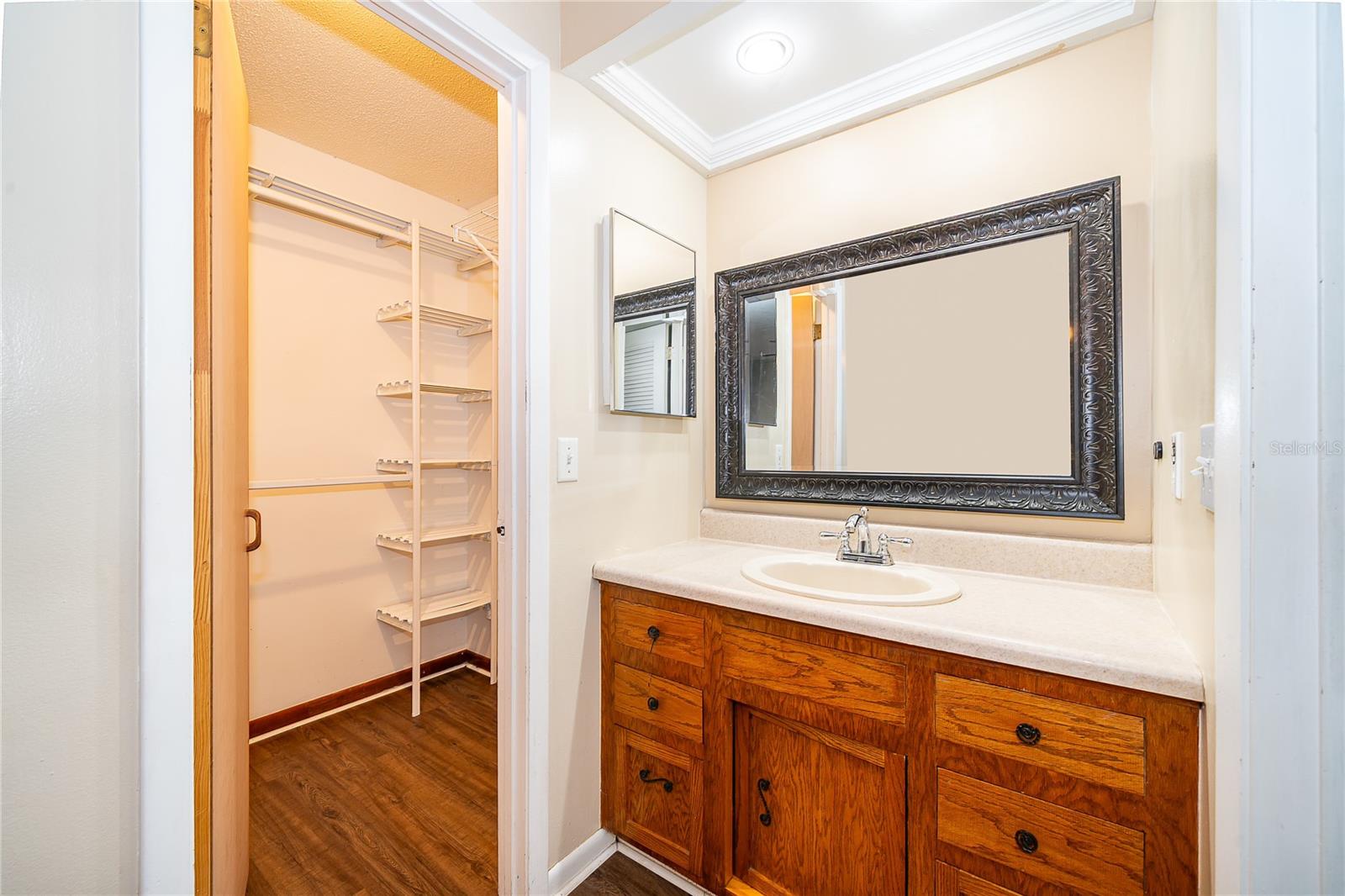 BRECKENRIDGE - Residential