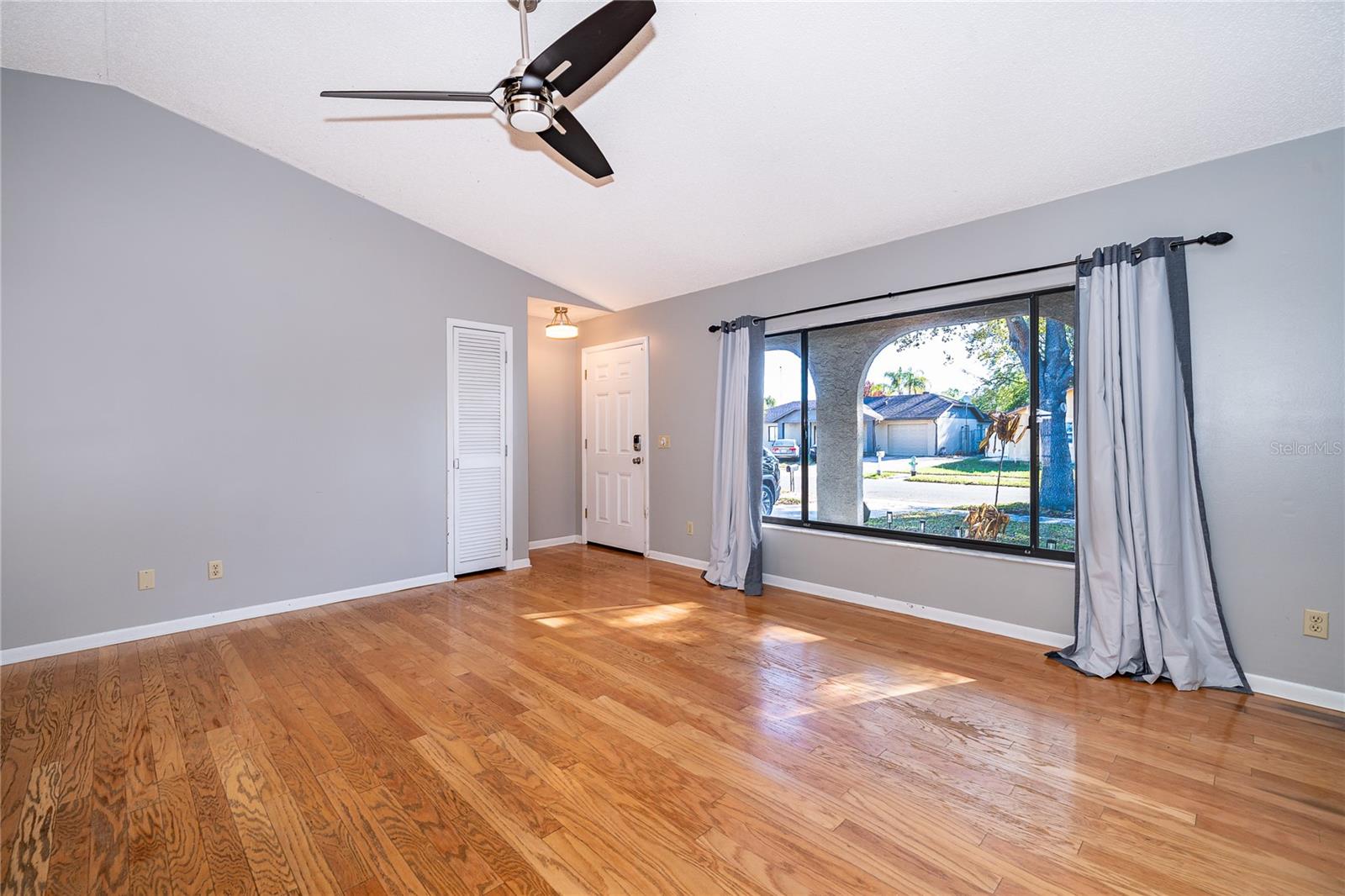 BRECKENRIDGE - Residential