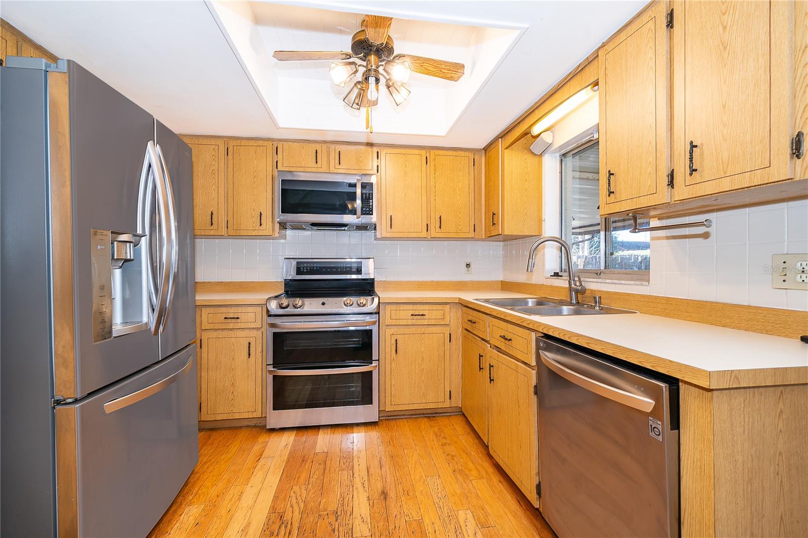 BRECKENRIDGE - Residential