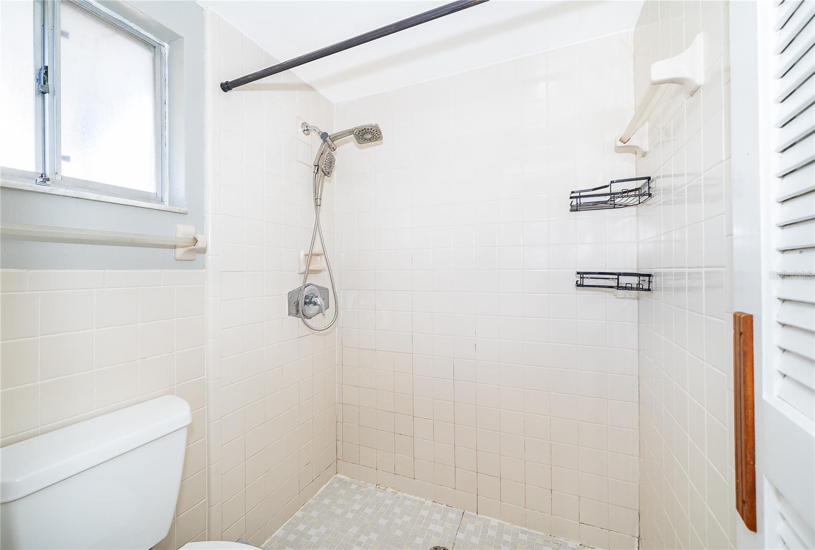 BRECKENRIDGE - Residential