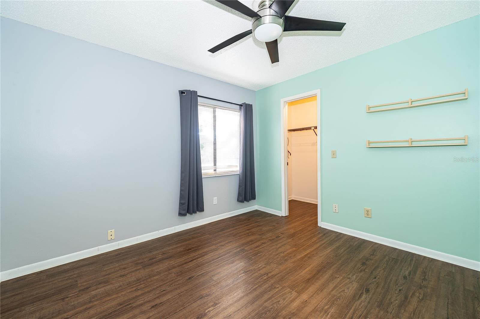 BRECKENRIDGE - Residential