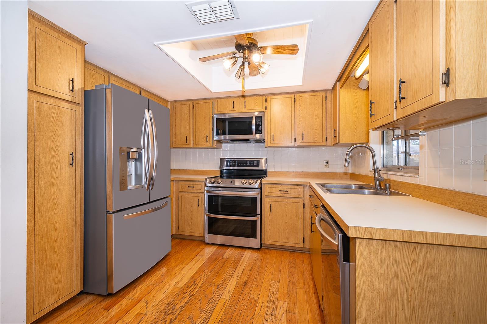 BRECKENRIDGE - Residential