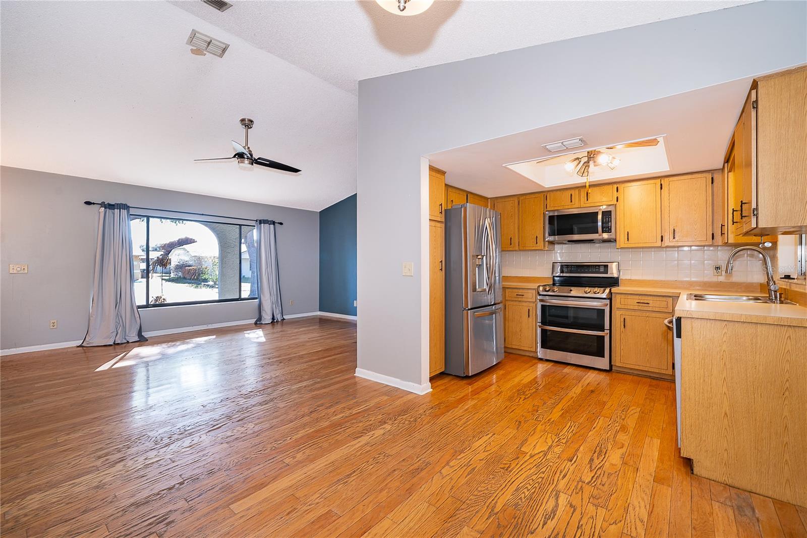 BRECKENRIDGE - Residential