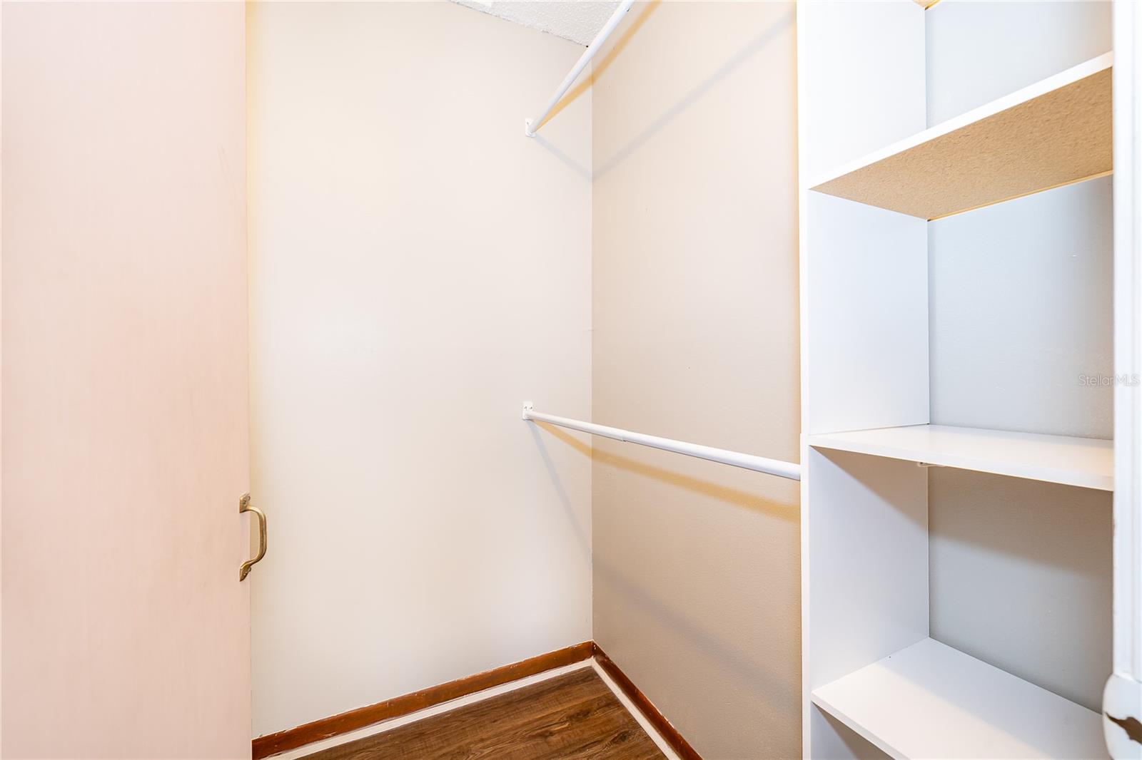 BRECKENRIDGE - Residential