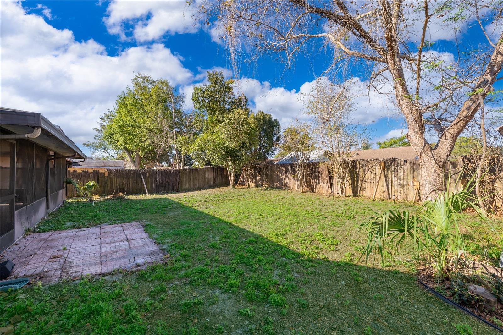 BRECKENRIDGE - Residential