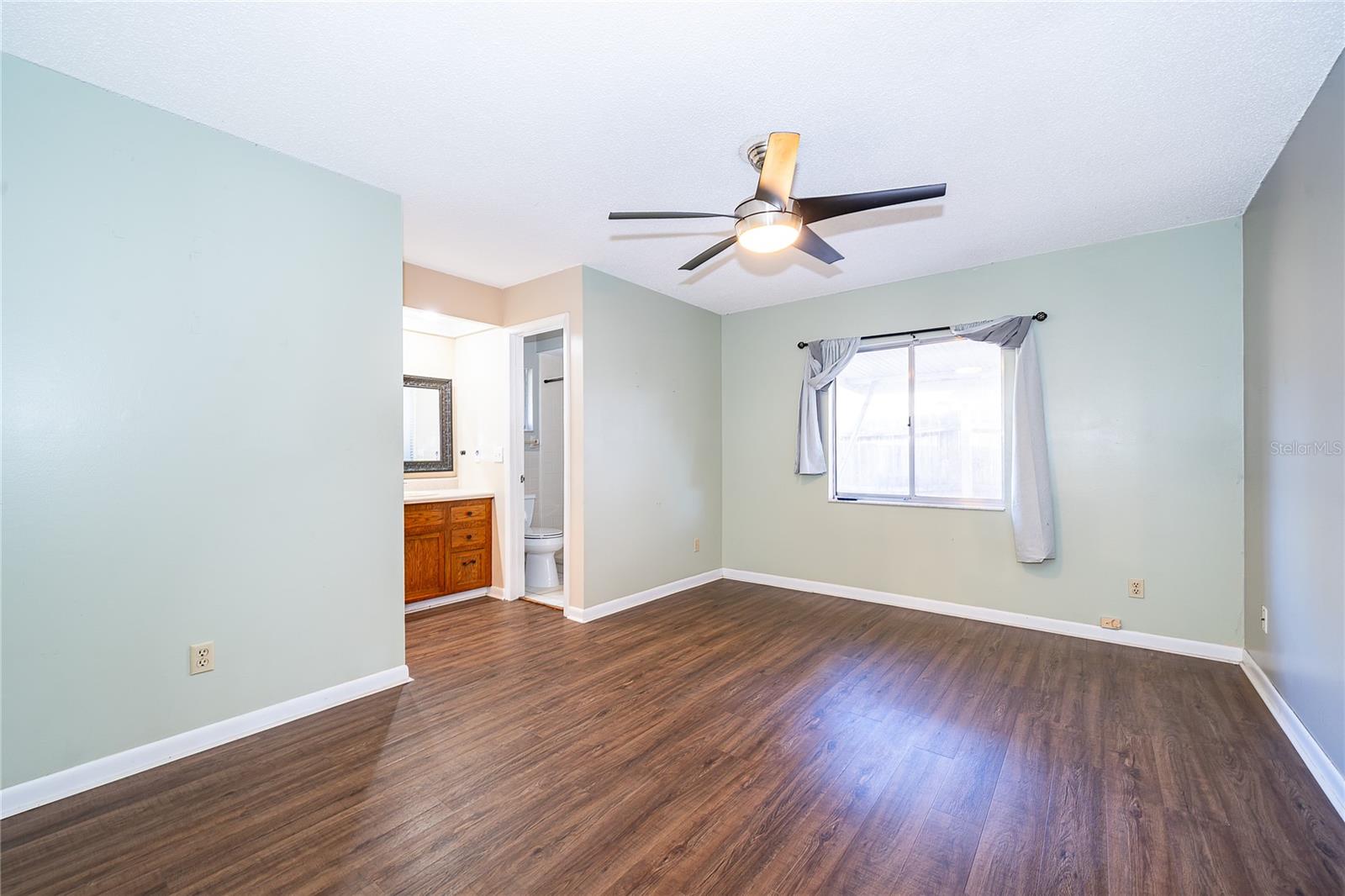 BRECKENRIDGE - Residential