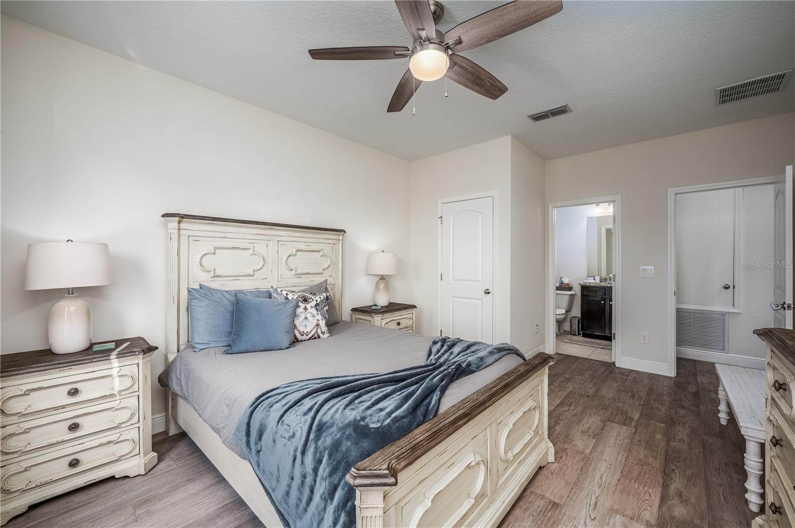 ENCLAVE/TERRA BELLA PH 1 - Residential