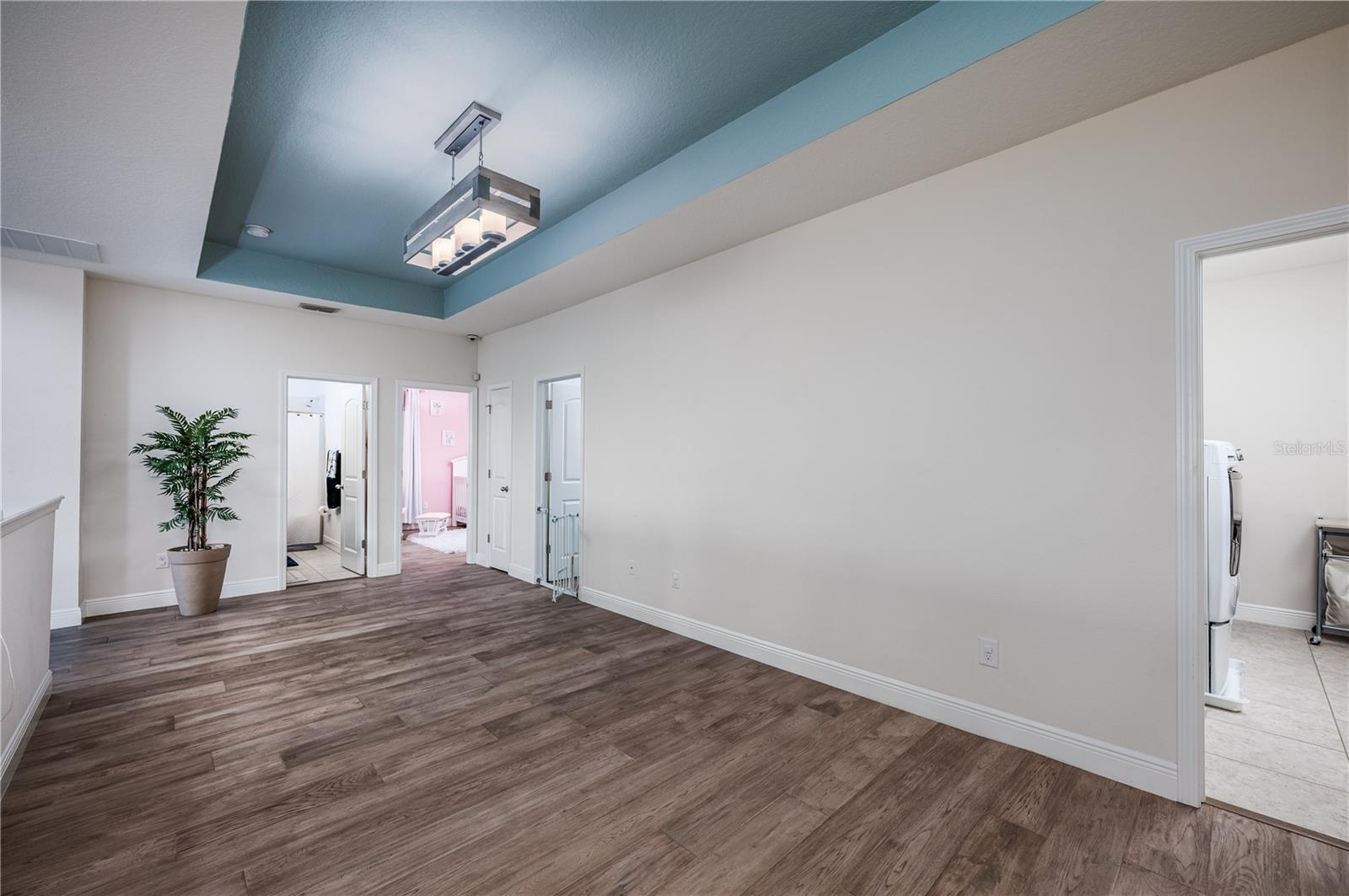 ENCLAVE/TERRA BELLA PH 1 - Residential