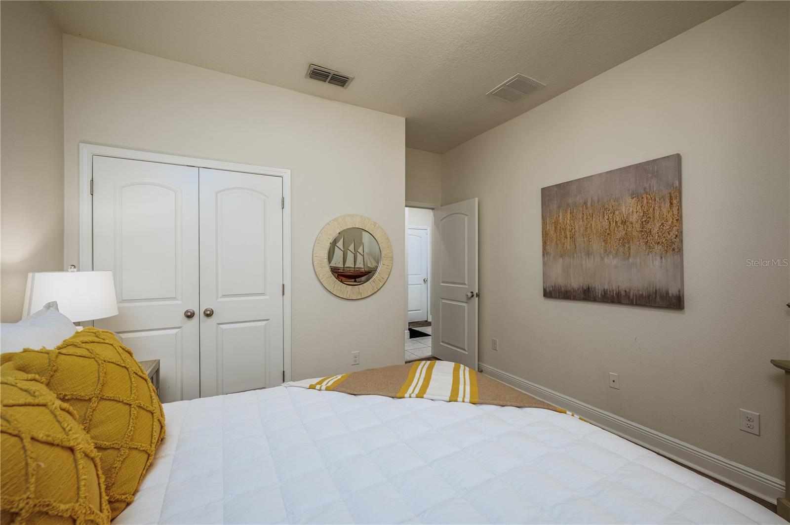 ENCLAVE/TERRA BELLA PH 1 - Residential