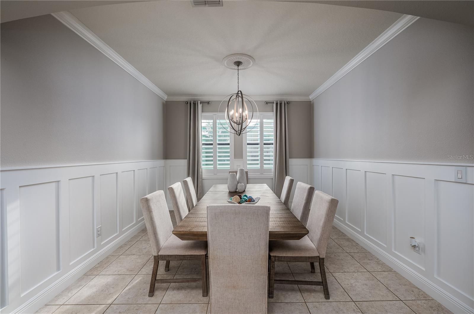 ENCLAVE/TERRA BELLA PH 1 - Residential