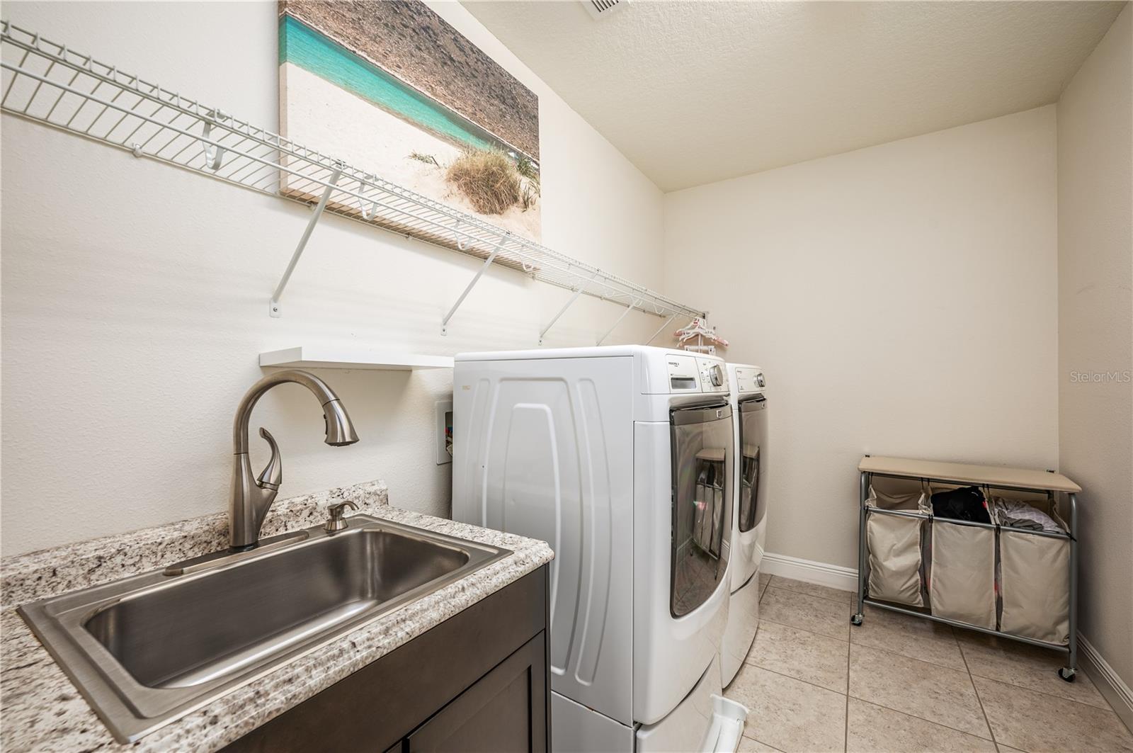 ENCLAVE/TERRA BELLA PH 1 - Residential