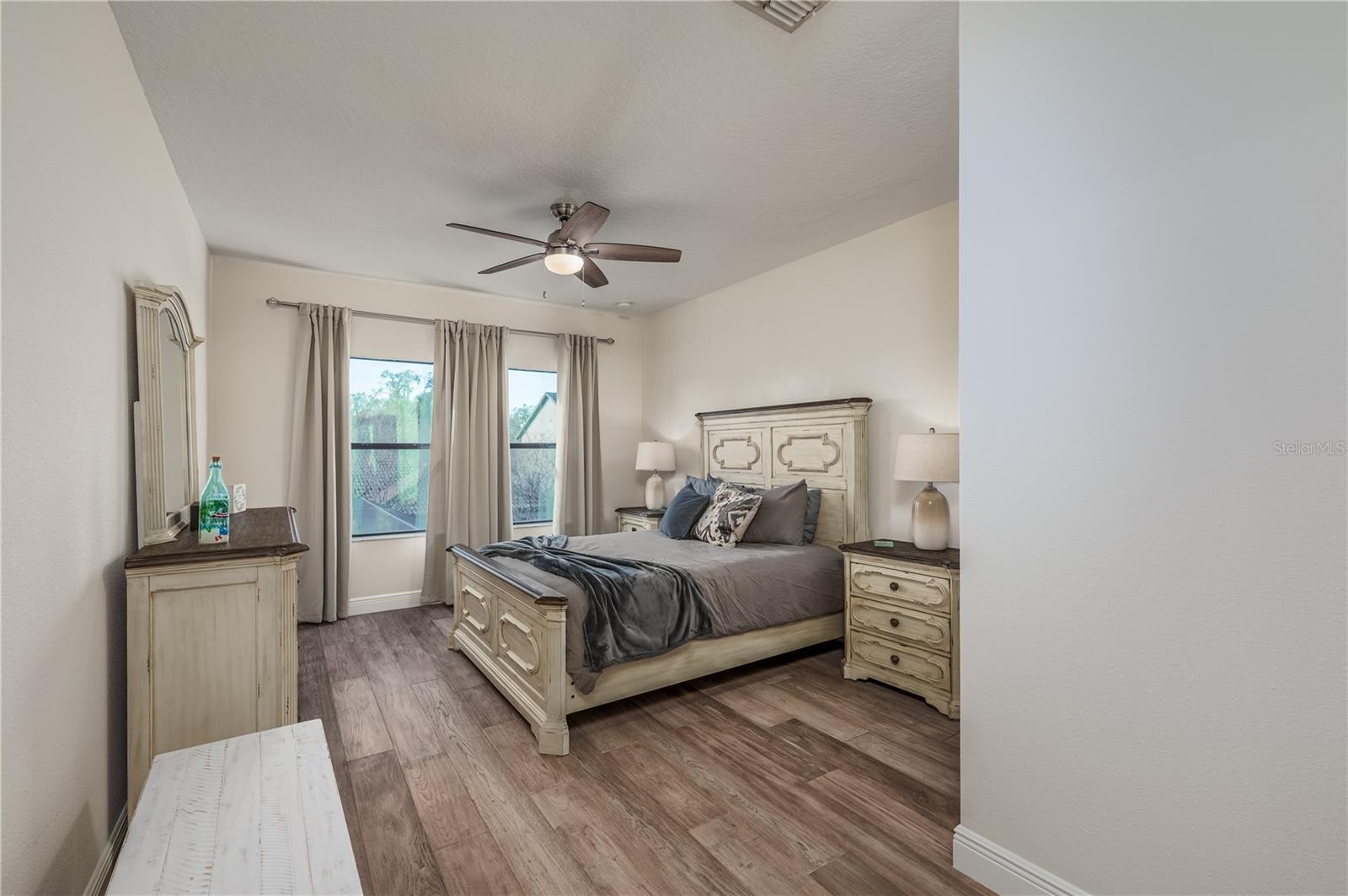 ENCLAVE/TERRA BELLA PH 1 - Residential