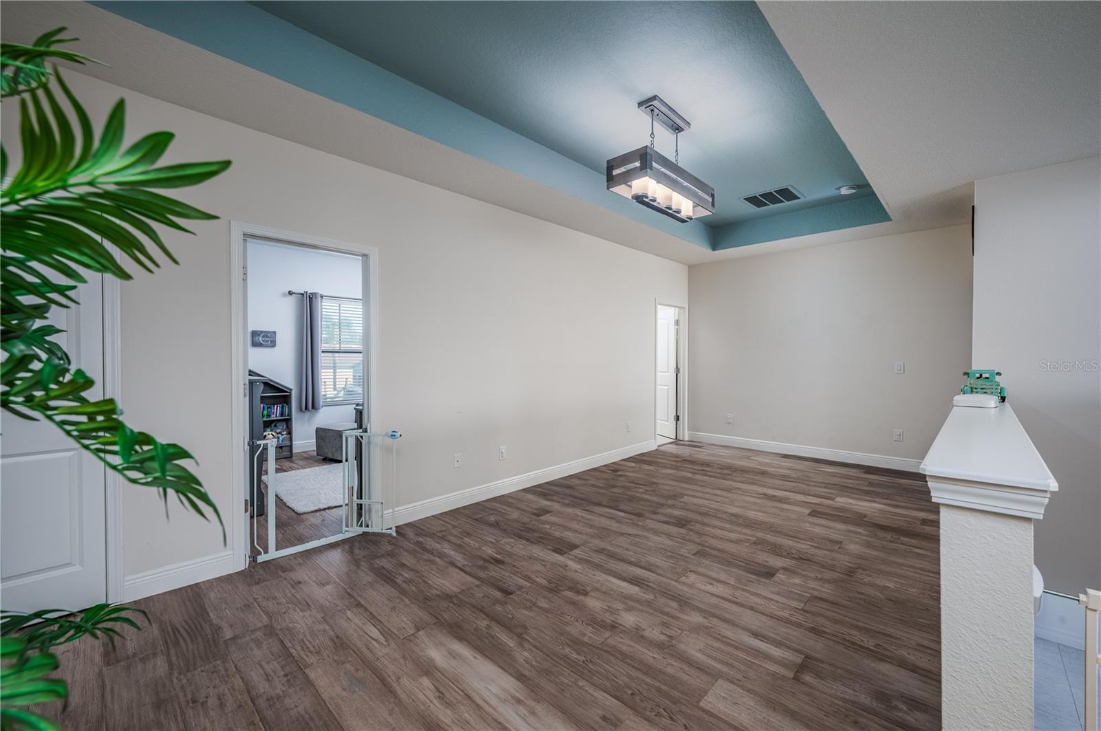 ENCLAVE/TERRA BELLA PH 1 - Residential