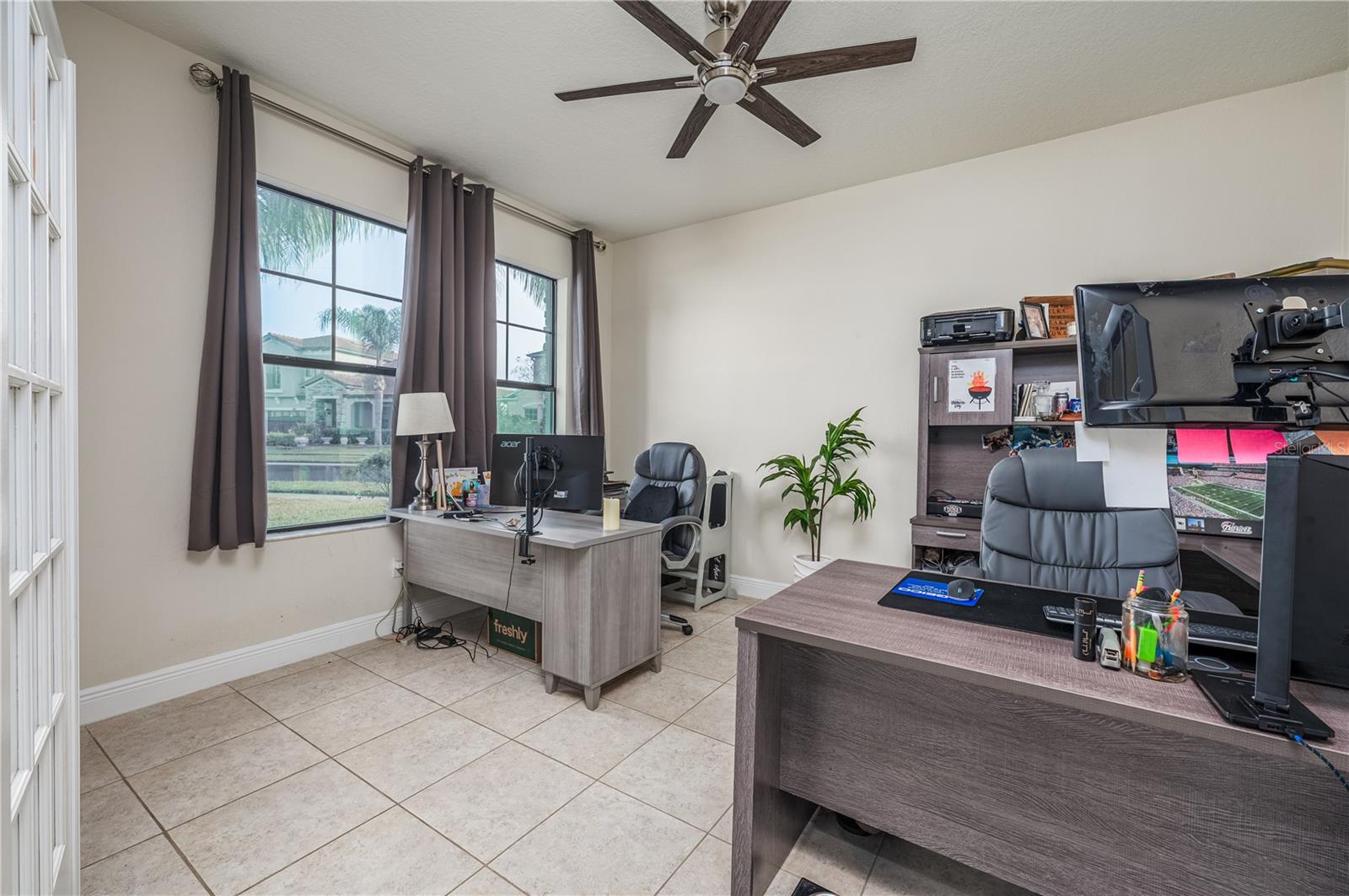 ENCLAVE/TERRA BELLA PH 1 - Residential