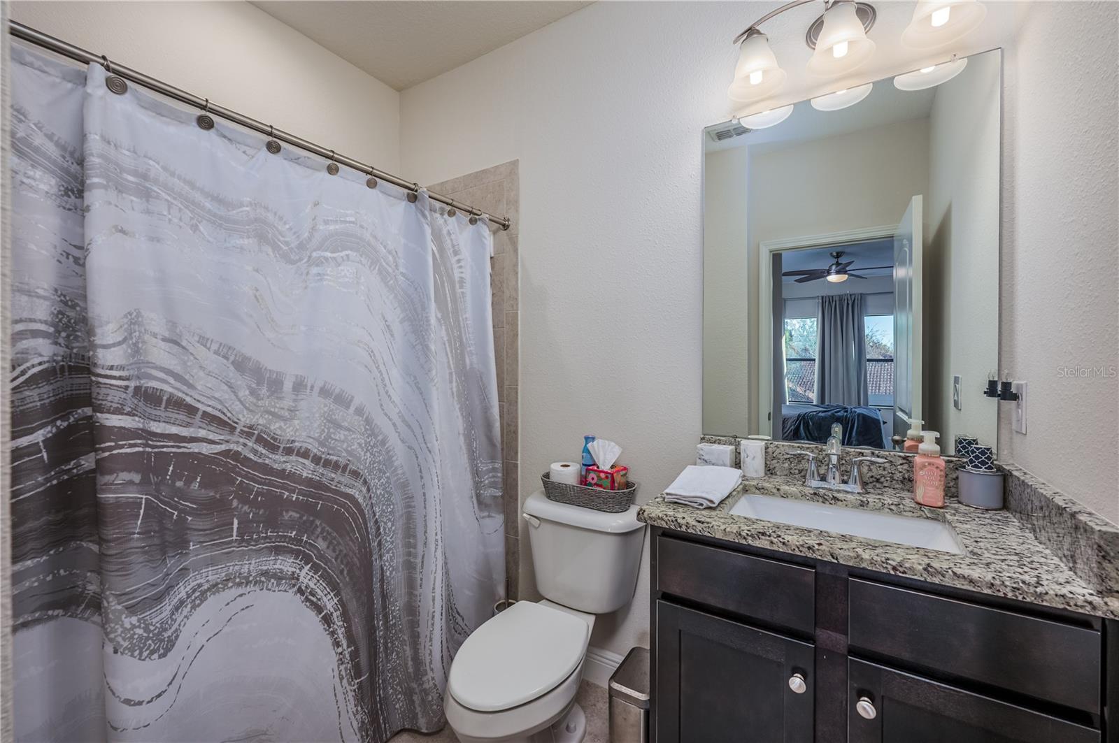 ENCLAVE/TERRA BELLA PH 1 - Residential