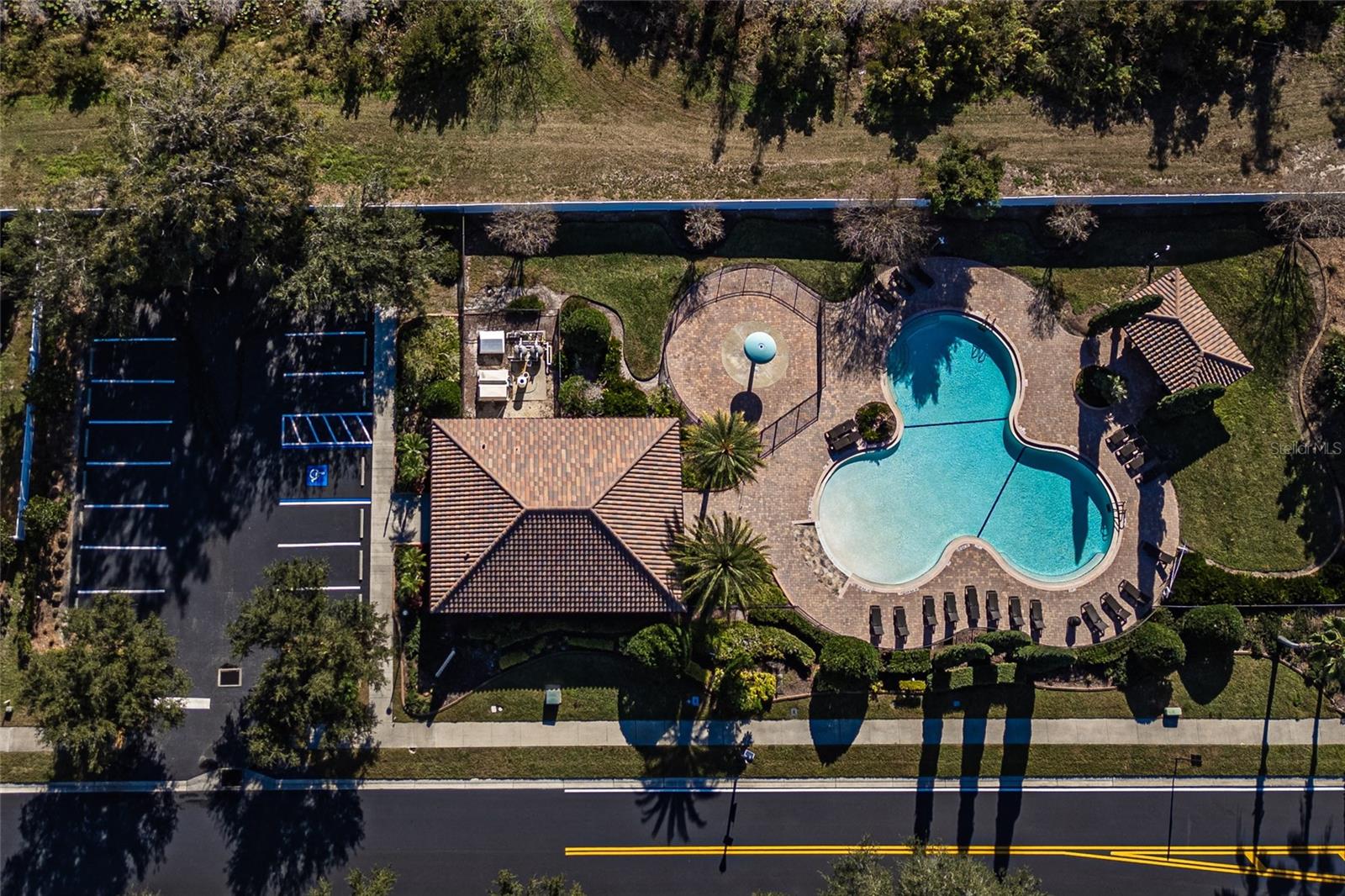 ENCLAVE/TERRA BELLA PH 1 - Residential