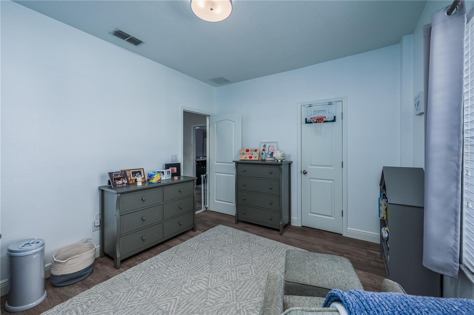 ENCLAVE/TERRA BELLA PH 1 - Residential