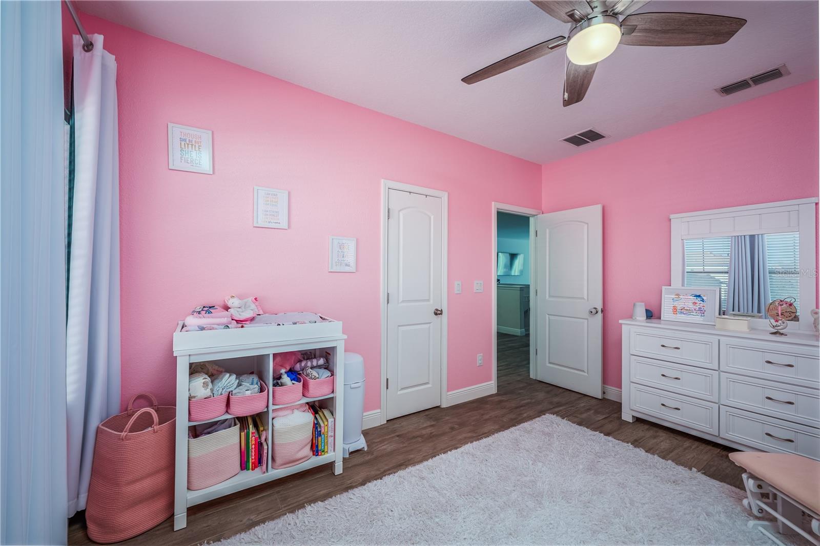 ENCLAVE/TERRA BELLA PH 1 - Residential