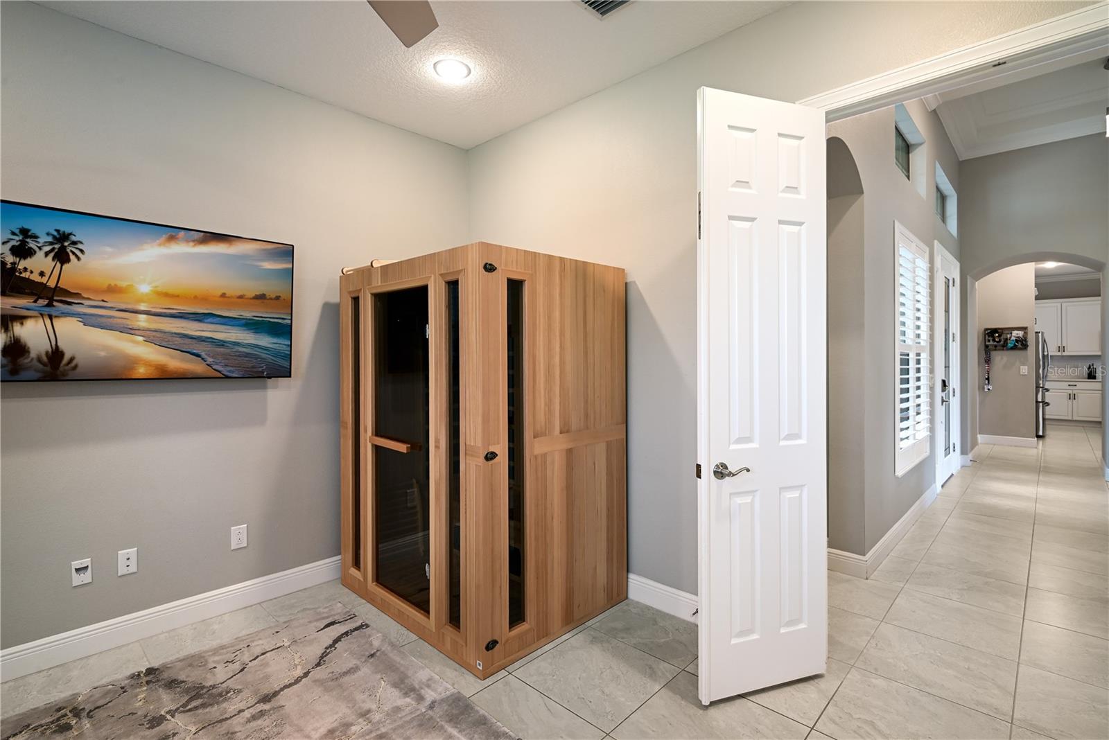 TIDEWATER PRESERVE 4 - Residential