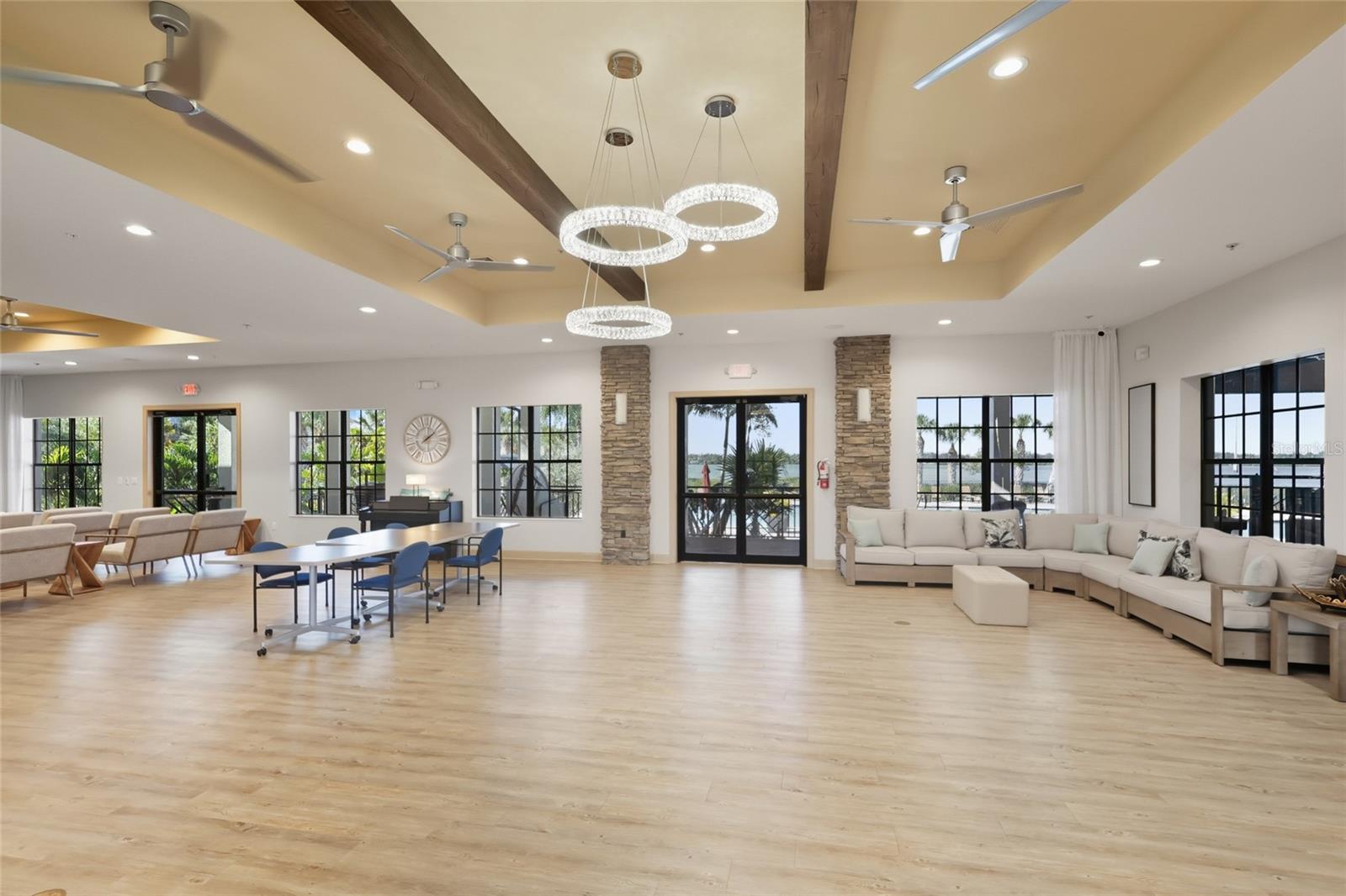 TIDEWATER PRESERVE 4 - Residential