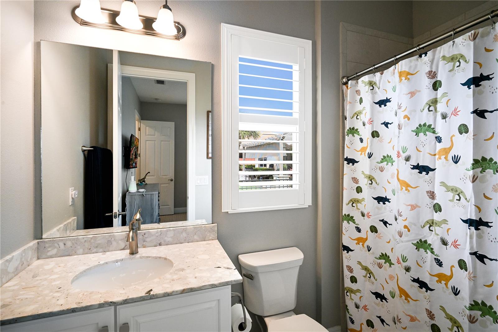 TIDEWATER PRESERVE 4 - Residential