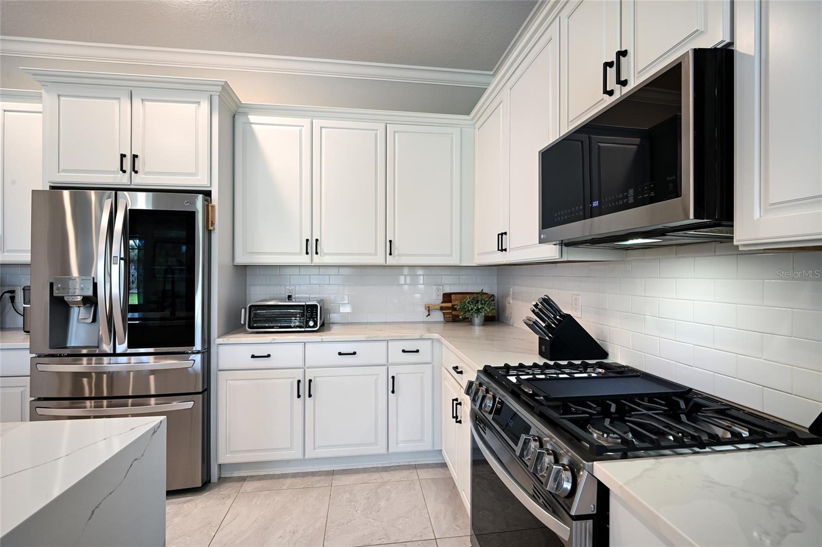 TIDEWATER PRESERVE 4 - Residential